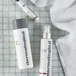 Dermalogica Antioxidant Hydramist 150Ml