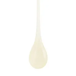 Dermalogica Biolumin-C Serum 30Ml