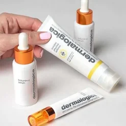 Dermalogica Biolumin-C Serum 30Ml