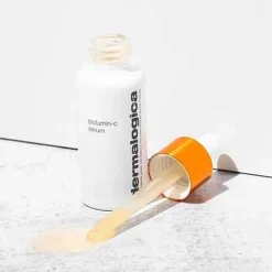 Dermalogica Biolumin-C Serum 30Ml