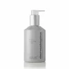 Dermalogica Body Hydrating Cream 295Ml