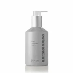 Dermalogica Body Hydrating Cream 295Ml