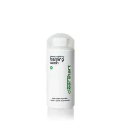 Dermalogica Breakout Clearing Foaming Wash 177Ml