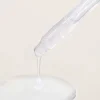 Dermalogica Breakout Clearing Liquid Peel 30Ml