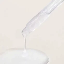 Dermalogica Breakout Clearing Liquid Peel 30Ml