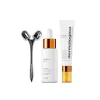 Dermalogica Brightening Kit