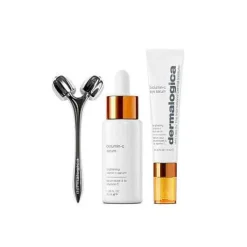 Dermalogica Brightening Kit