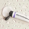 Dermalogica Calm Water Gel 50Ml