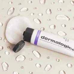 Dermalogica Calm Water Gel 50Ml