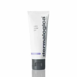 Dermalogica Calm Water Gel 50Ml