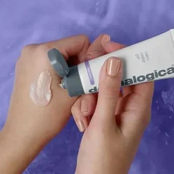 Dermalogica Calm Water Gel 50Ml
