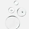 Dermalogica Circular Hydration Serum 30Ml