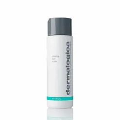 Dermalogica Clearing Skin Wash 250Ml