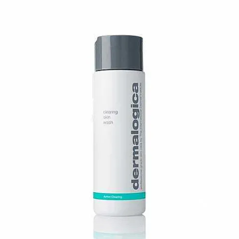 Dermalogica Clearing Skin Wash 250Ml