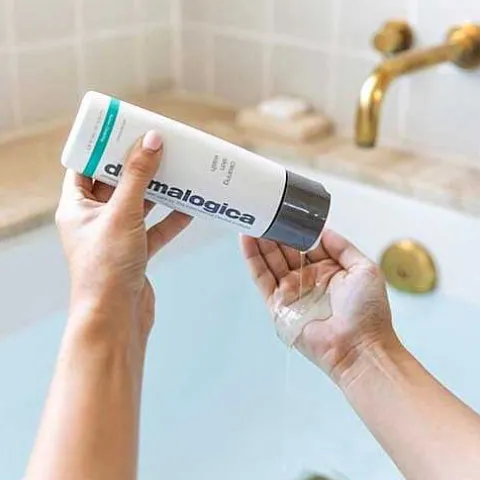 Dermalogica Clearing Skin Wash 250Ml