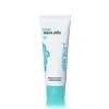 Dermalogica Cooling Aqua Jelly 59Ml