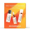 Dermalogica Daily Brightness Boosters Kit