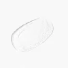 Dermalogica Daily Glycolic Cleanser 295Ml