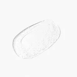 Dermalogica Daily Glycolic Cleanser 295Ml