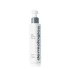 Dermalogica Daily Glycolic Cleanser 150Ml