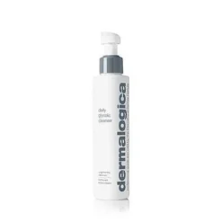 Dermalogica Daily Glycolic Cleanser 295Ml