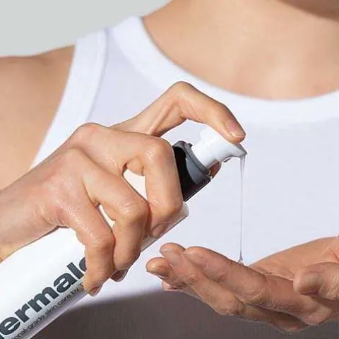 Dermalogica Daily Glycolic Cleanser 295Ml