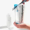 Dermalogica Daily Microfoliant 74Gr - Refill