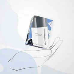 Dermalogica Daily Microfoliant Travel Size 13Gr