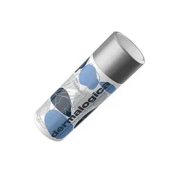Dermalogica Daily Microfoliant 74Gr
