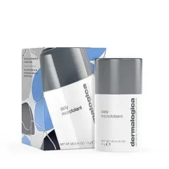 Dermalogica Daily Microfoliant Travel Size 13Gr