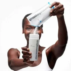 Dermalogica Daily Microfoliant 74Gr - Refill