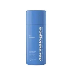 Dermalogica Daily Milkfoliant 74Gr