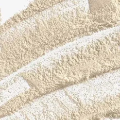 Dermalogica Daily Milkfoliant 74Gr