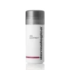 Dermalogica Daily Superfoliant 57Gr