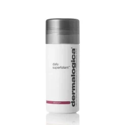 Dermalogica Daily Superfoliant 57Gr