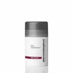 Dermalogica Daily Superfoliant Travelsize 13Gr