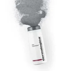 Dermalogica Daily Superfoliant 57Gr
