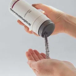 Dermalogica Daily Superfoliant 57Gr