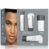 Dermalogica Discover Healthy Skin Kit