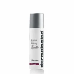 Dermalogica Dynamic Skin Recovery Spf50 50Ml