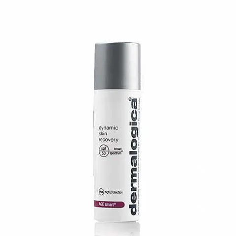 Dermalogica Dynamic Skin Recovery Spf50 50Ml
