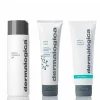 Dermalogica Huidverzorgingsset Vette Huid
