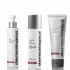 Dermalogica Huidverzorgingsset Verouderde Huid