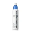 Dermalogica Hyaluronic Ceramide Mist 150Ml