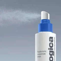 Dermalogica Hyaluronic Ceramide Mist 150Ml