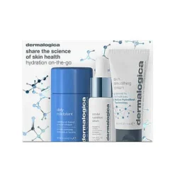 Dermalogica Hydration On-The-Go