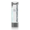 Dermalogica Hydro Masque Exfoliant 50Ml