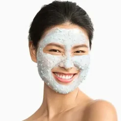 Dermalogica Hydro Masque Exfoliant 50Ml