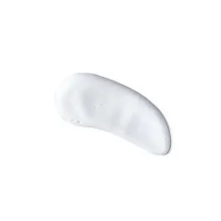 Dermalogica Intensive Moisture Cleanser 150Ml