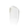 Dermalogica Intensive Moisture Balance 50Ml